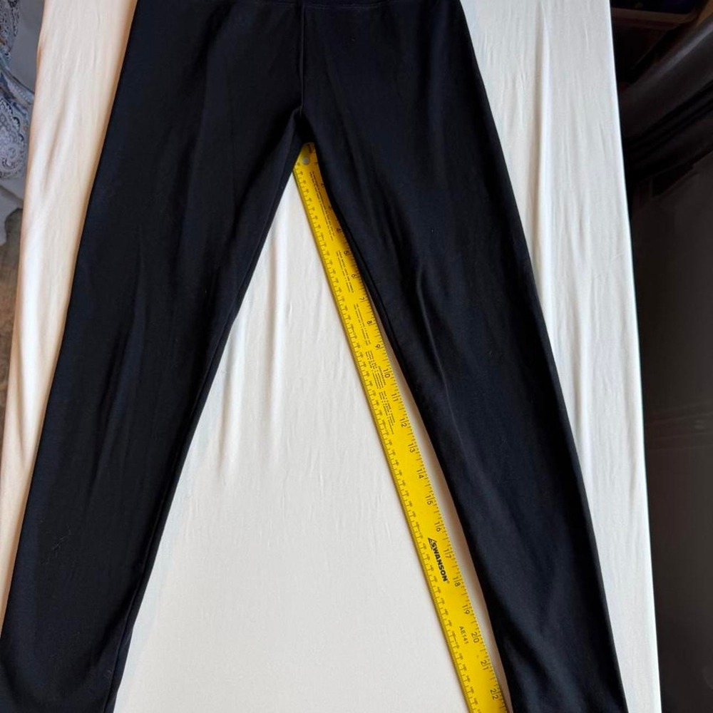 Offline by aerie leggings small